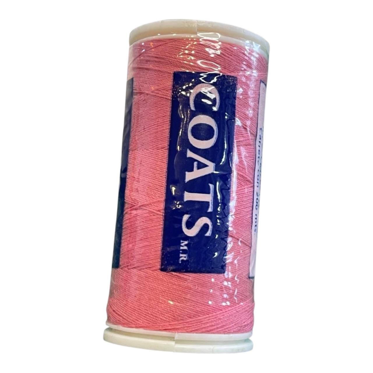 HILO COATS ROSA 1402