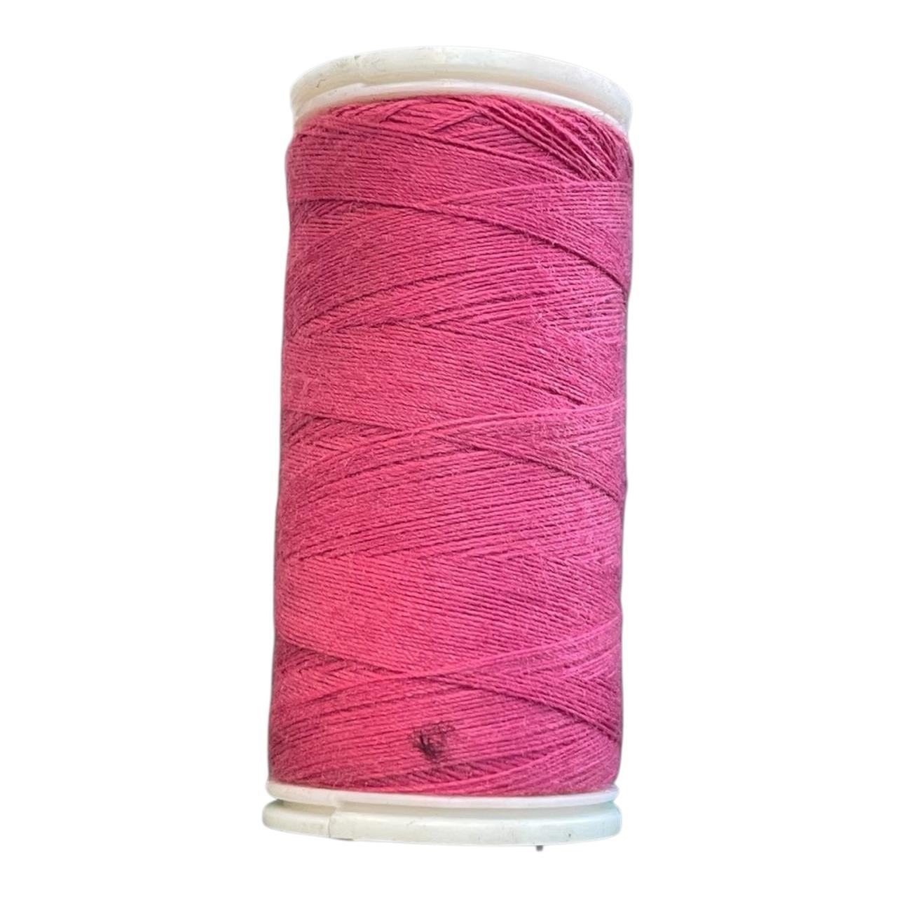HILO COATS ROSA 1422