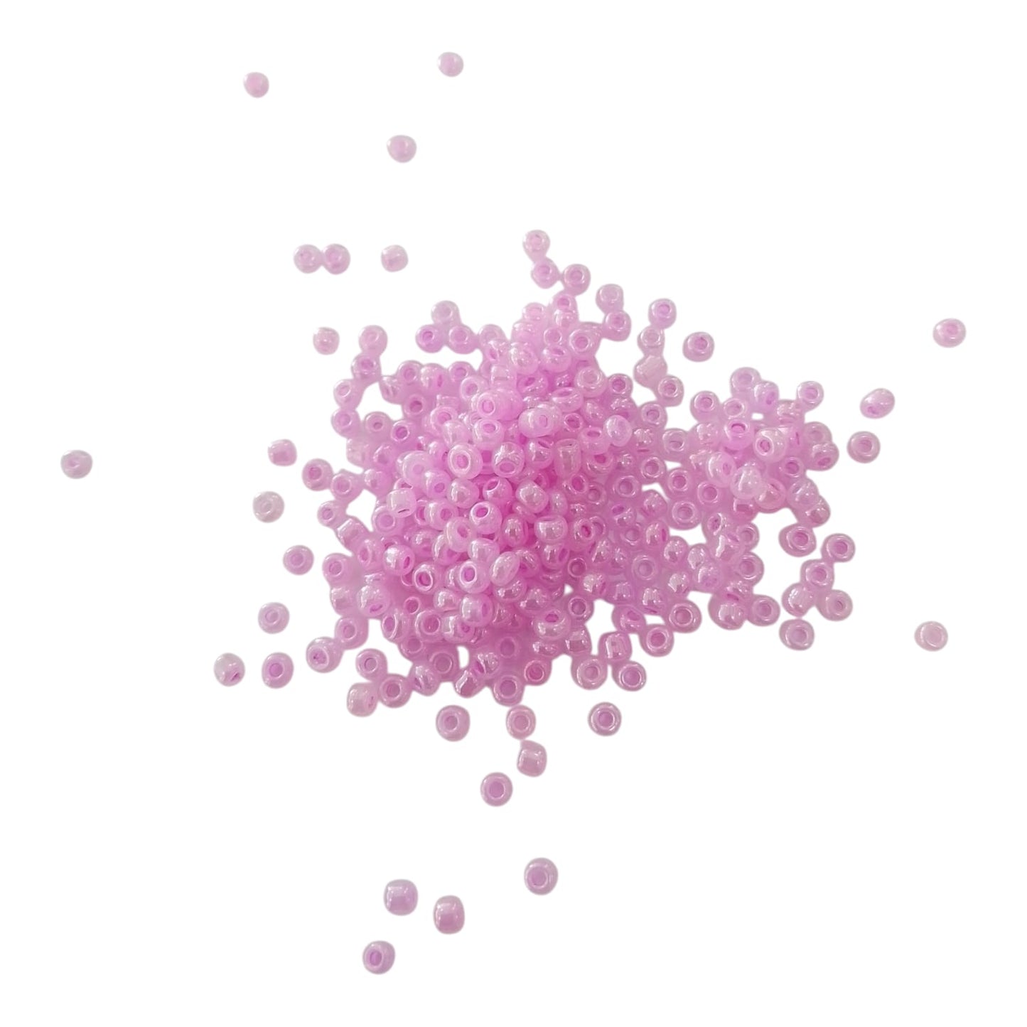 CHAQUIRA LILA 1/2 KG