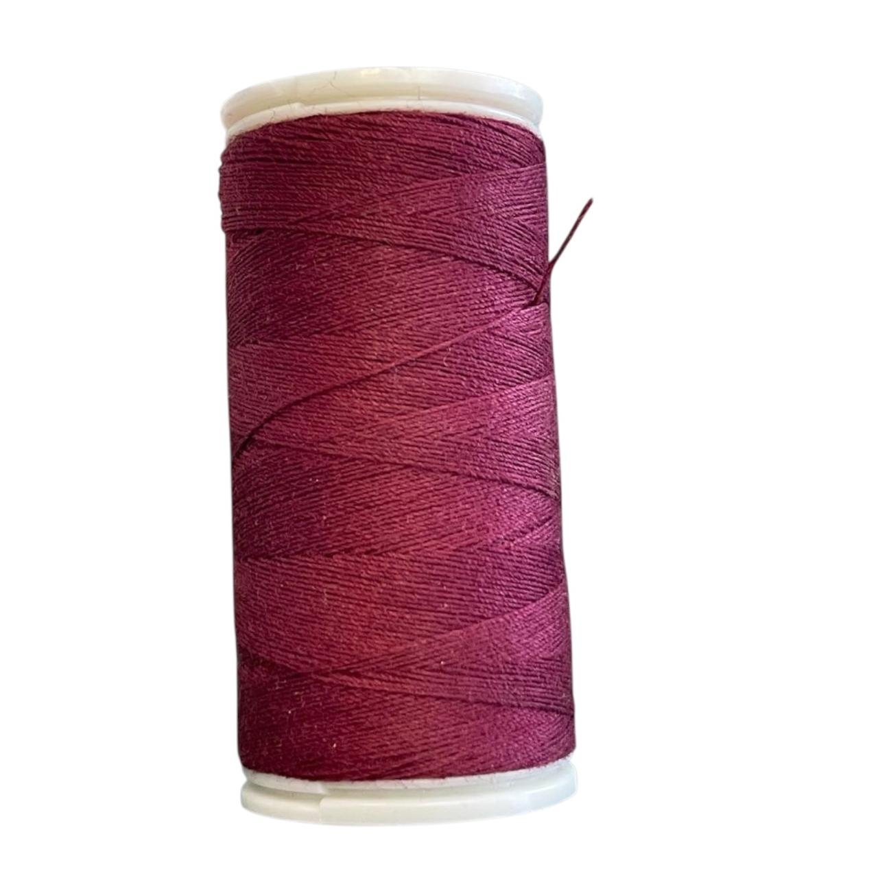 HILO COATS VINO 157