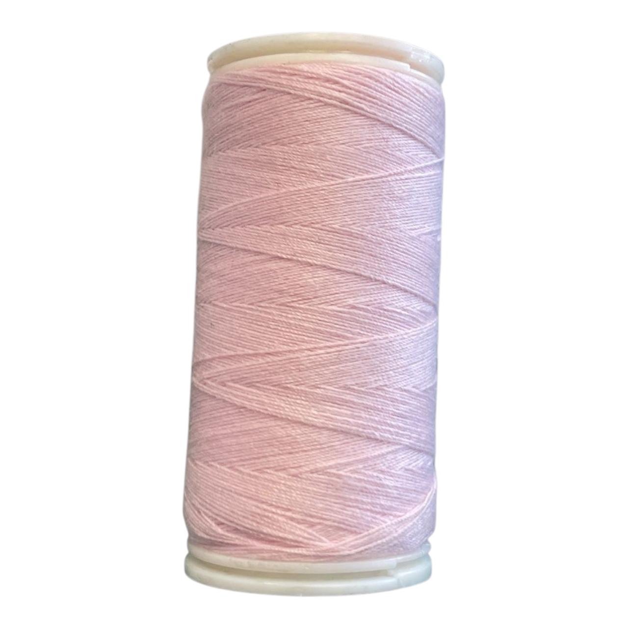 HILO COATS ROSA 158