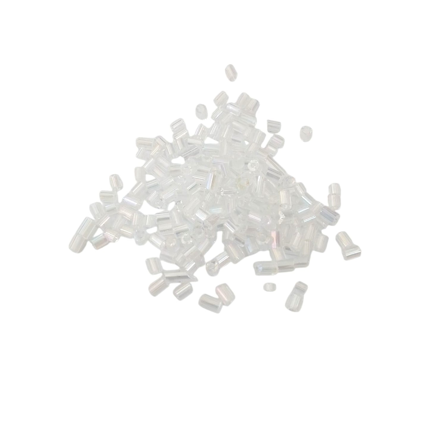 CHAQUIRA CORTADA BLANCO 161-IT 1/2 KG
