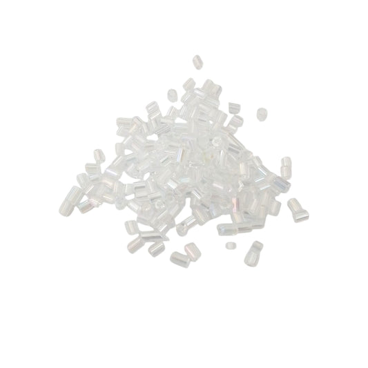 CHAQUIRA CORTADA BLANCO 161-IT 1/2 KG