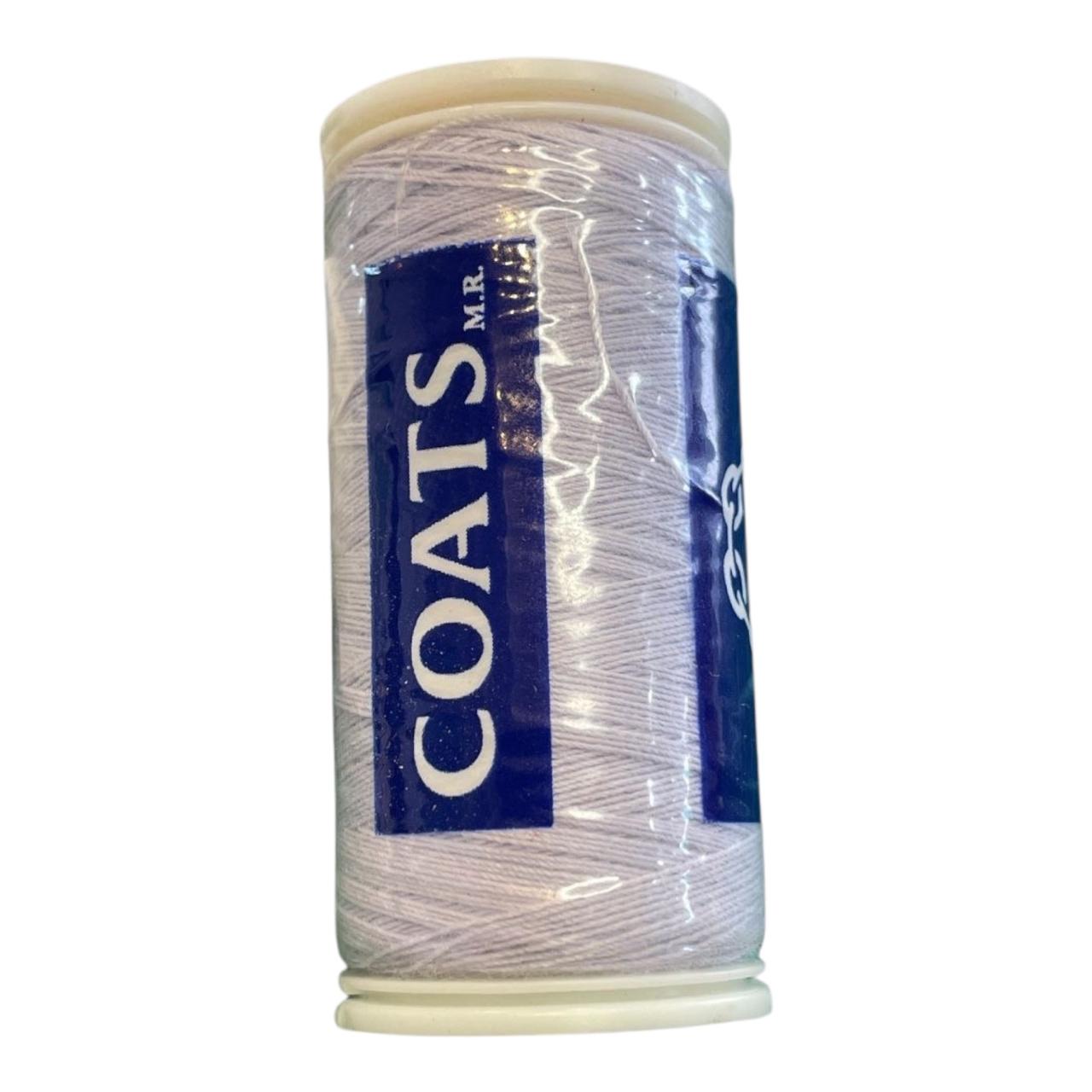 HILO COATS LILA 168