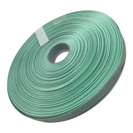 LISTON POPOTILLO 3/8 MENTA