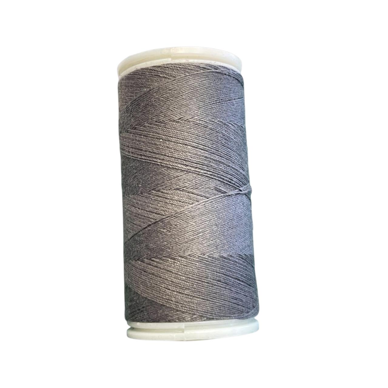 HILO COATS GRIS 182