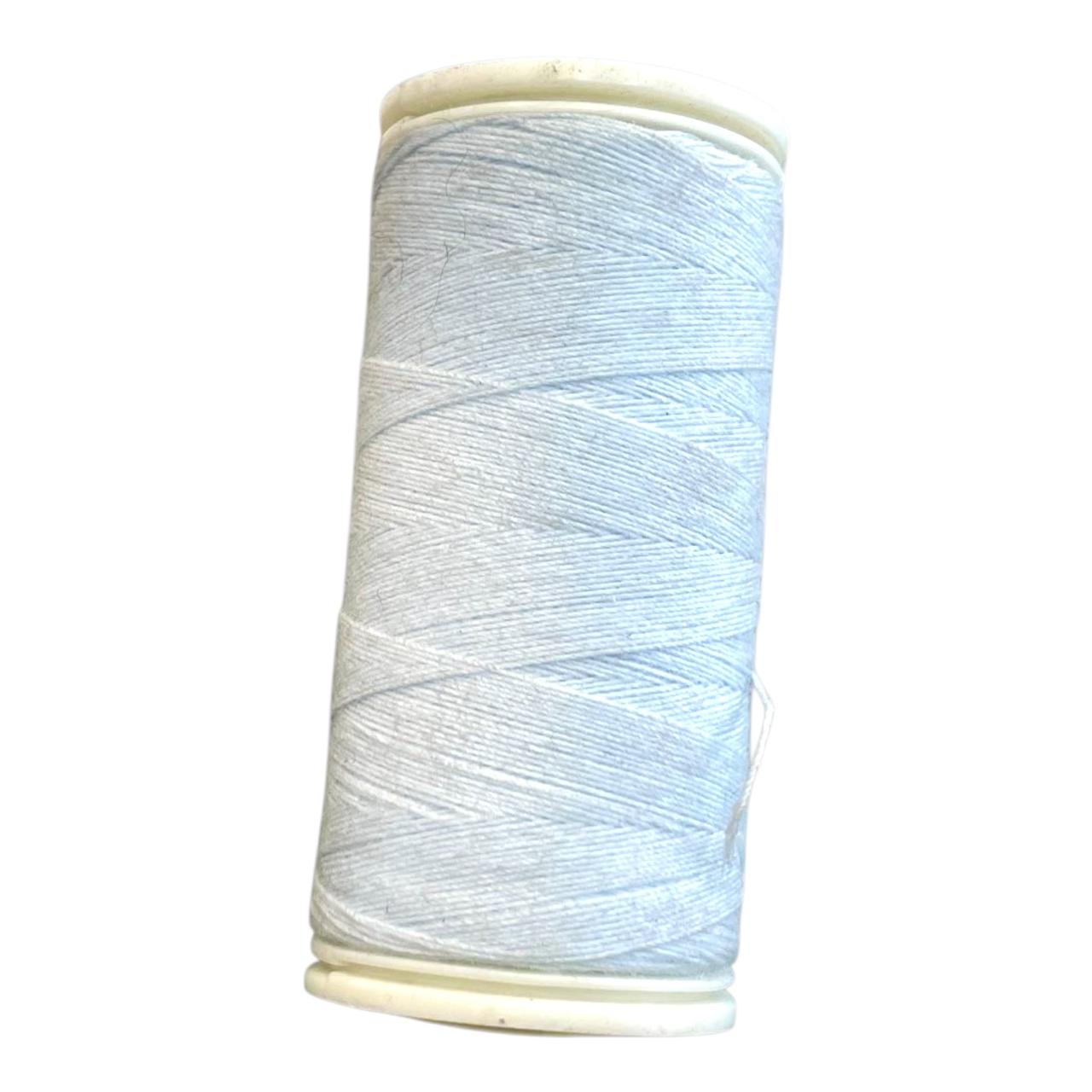 HILO COATS AZUL 185