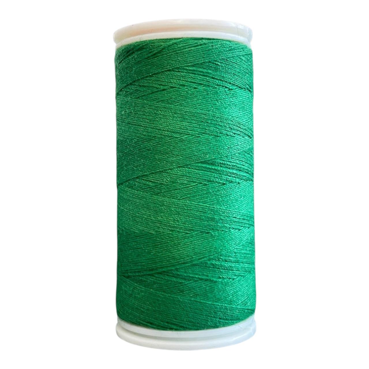 HILO COATS VERDE 191