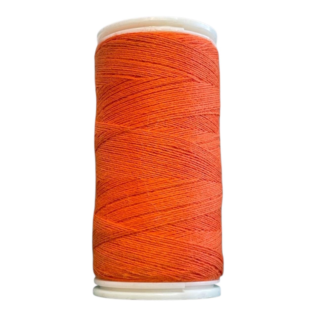 HILO COATS NARANJA 2050