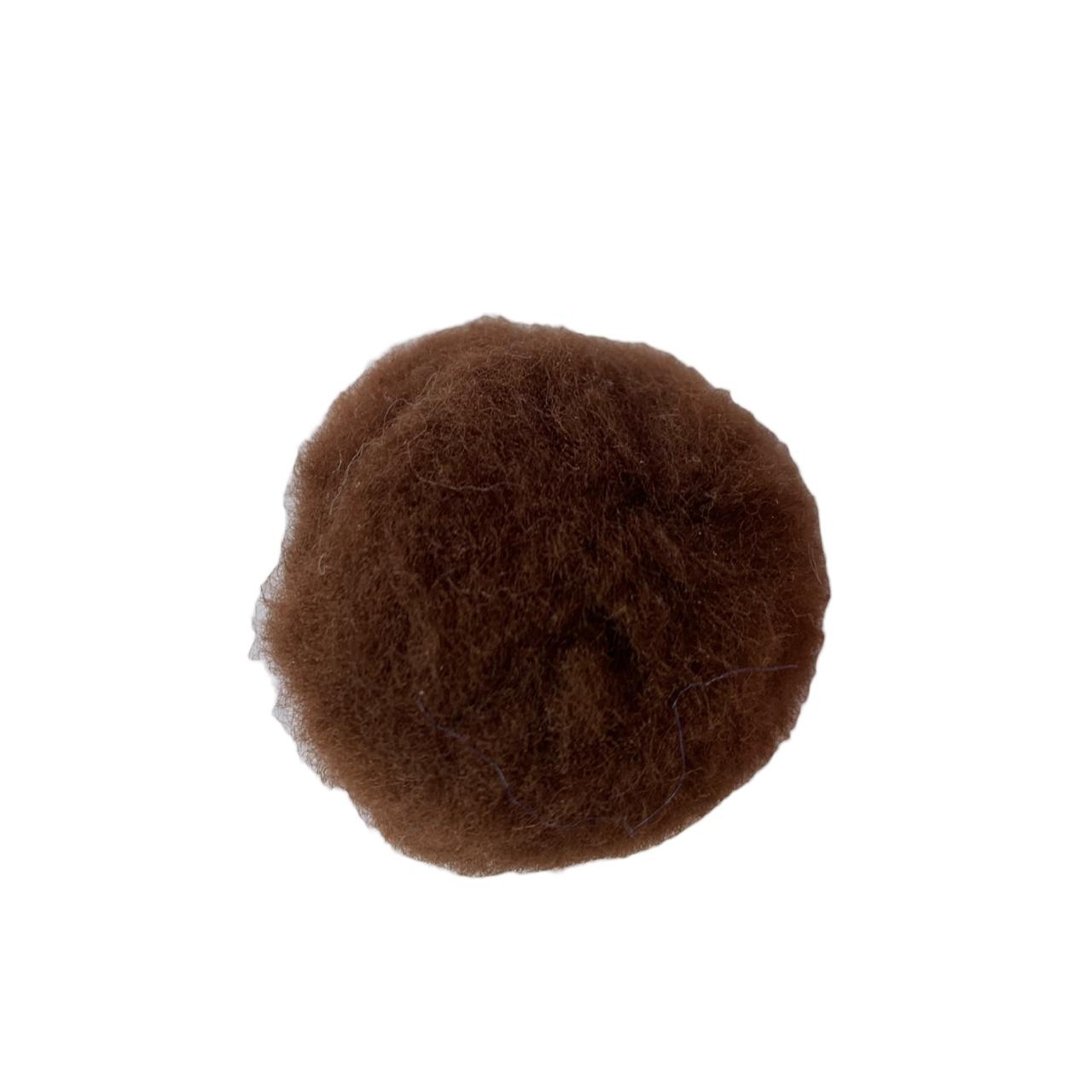 POMPON #50 CAFE