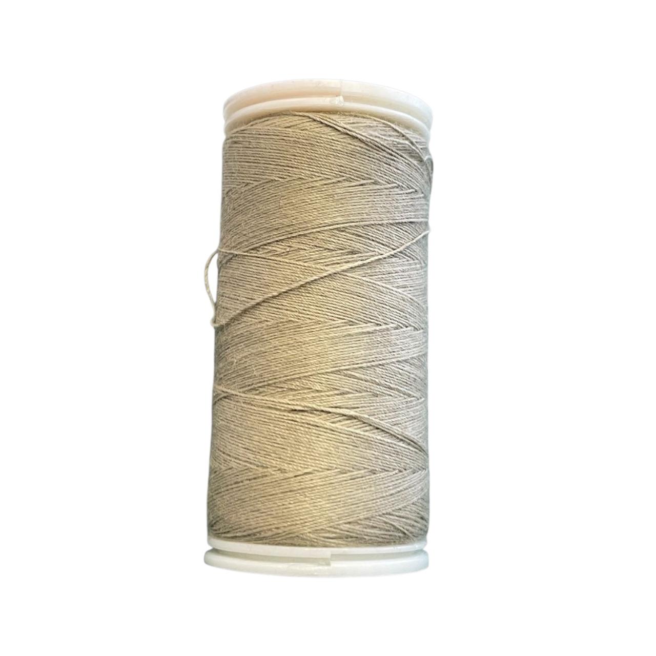 HILO COATS BEIGE 267