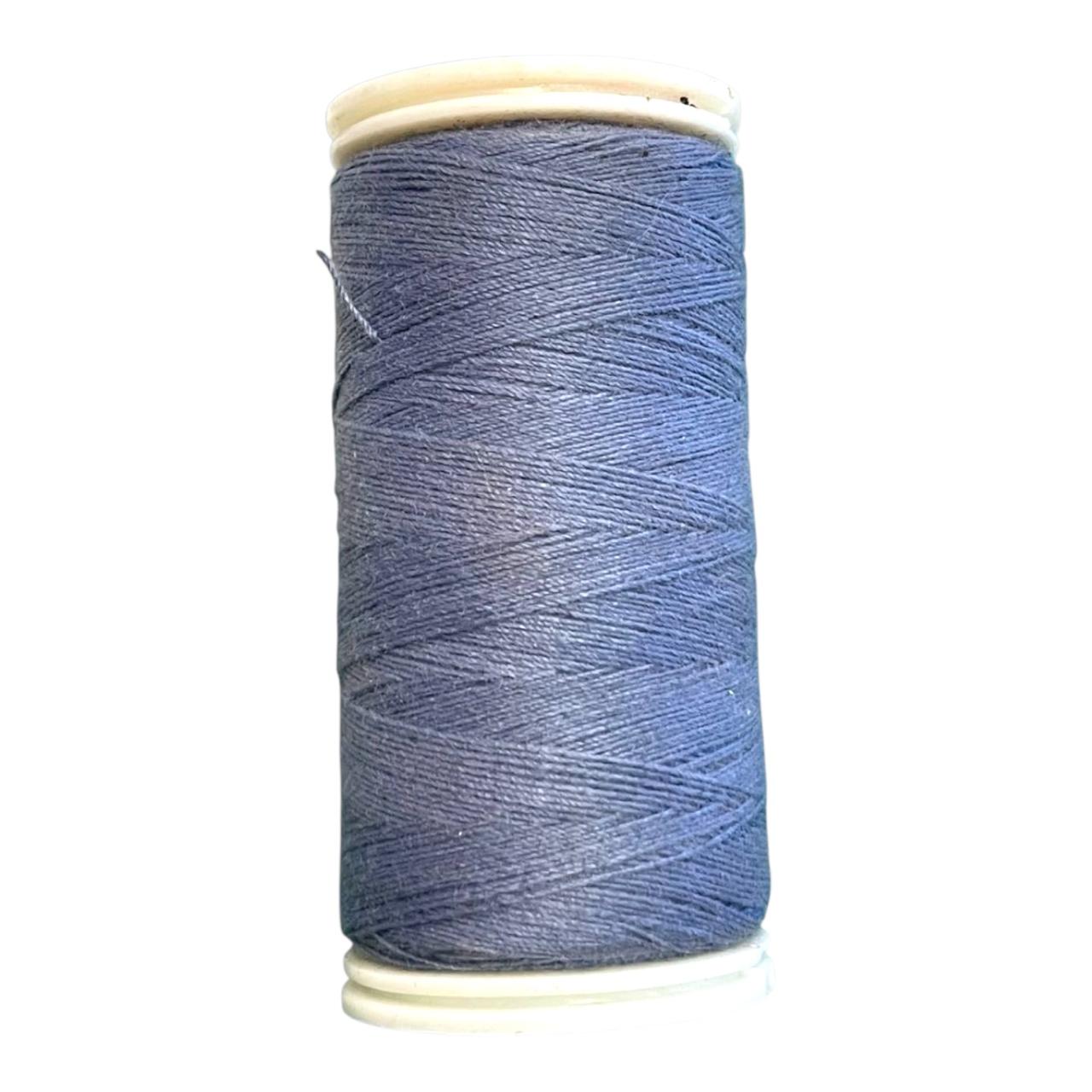 HILO COATS AZUL 311