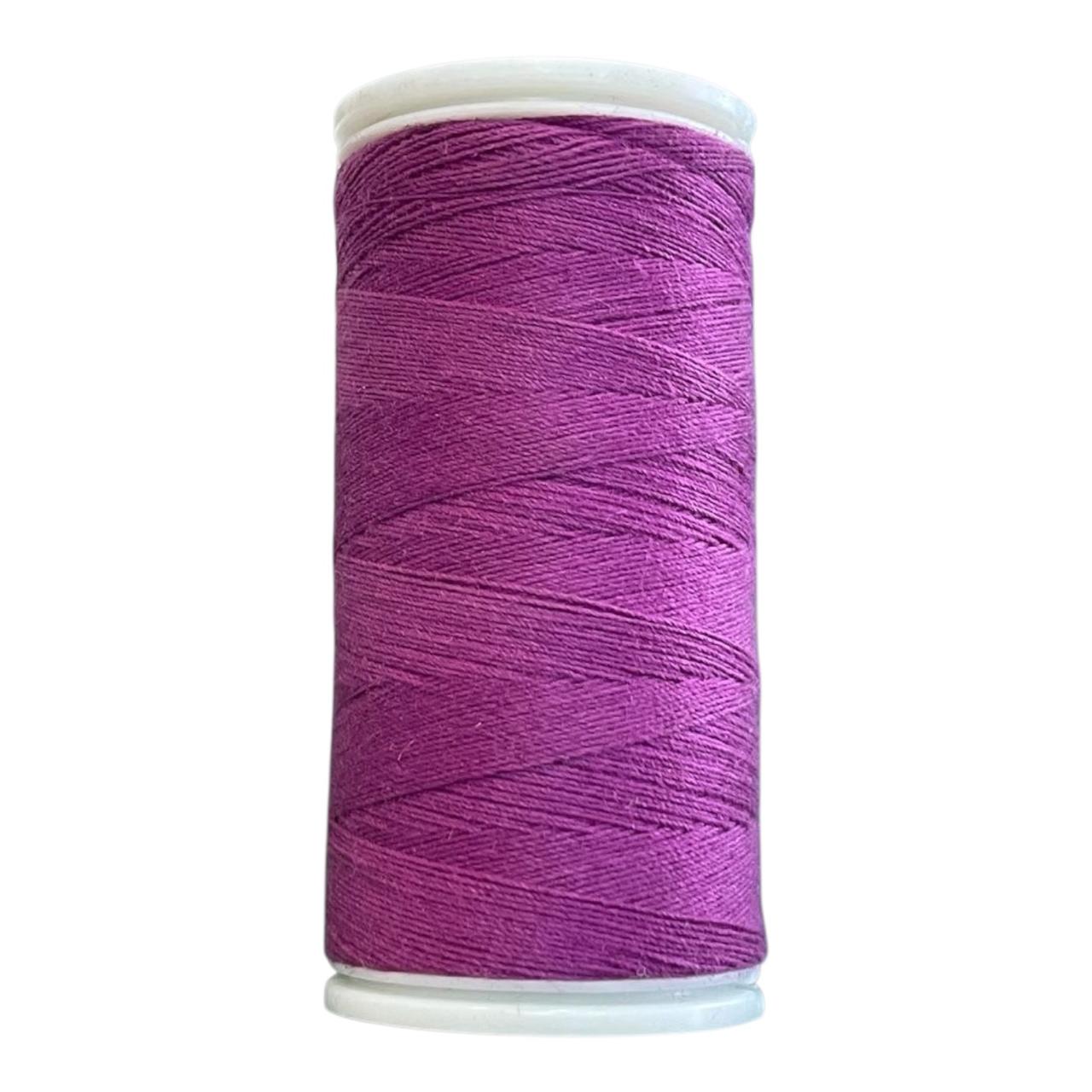HILO COATS ROSA 3127