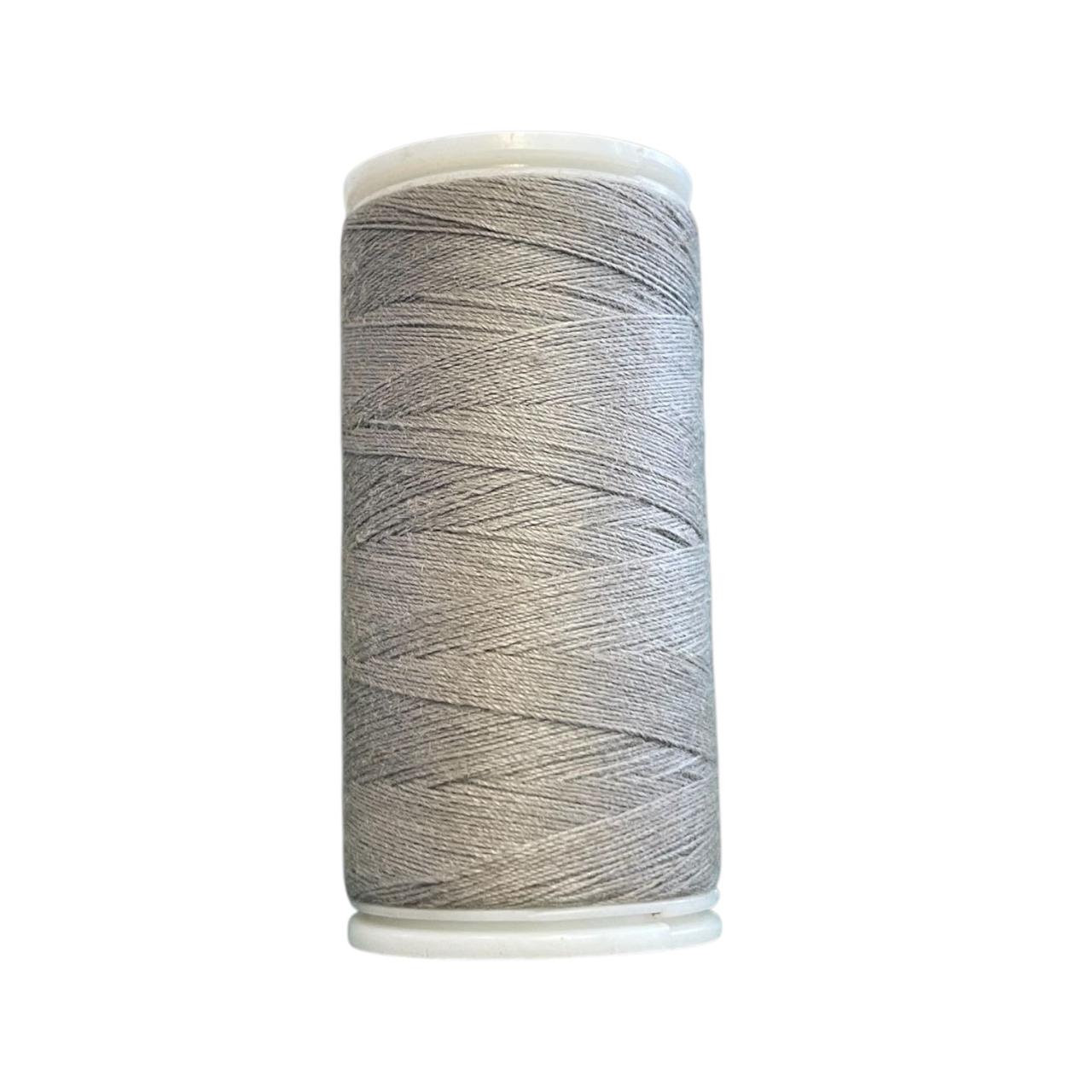 HILO COATS GRIS 322