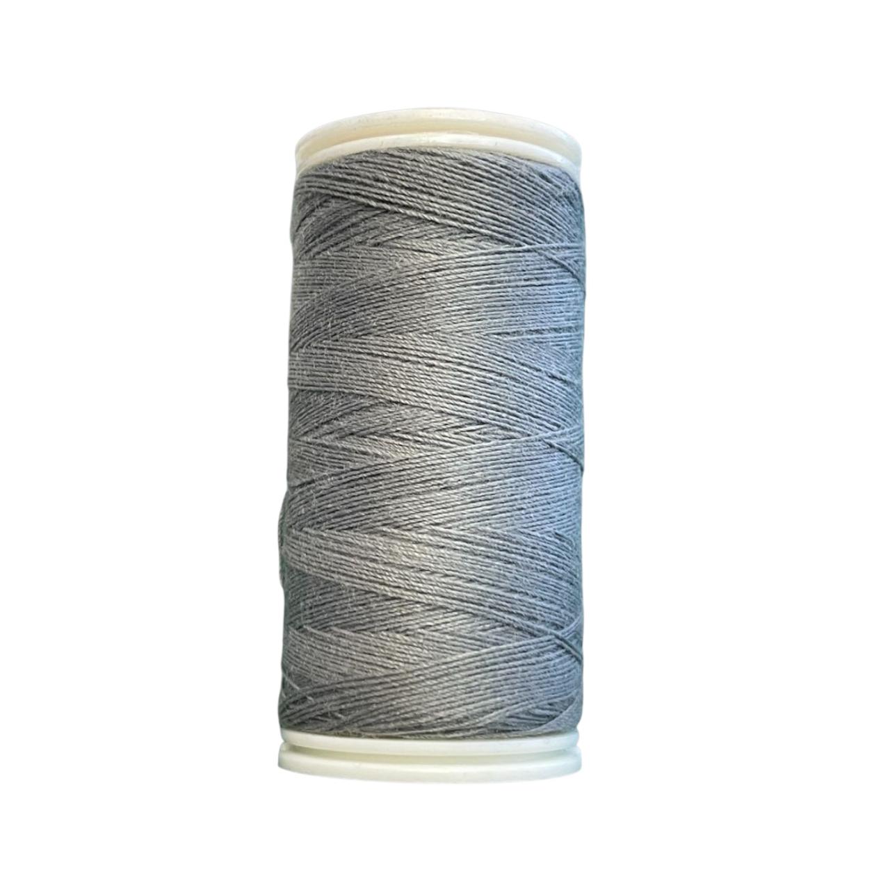 HILO COATS GRIS 323