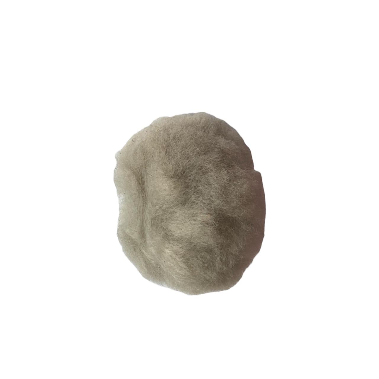 POMPON #50 GRIS