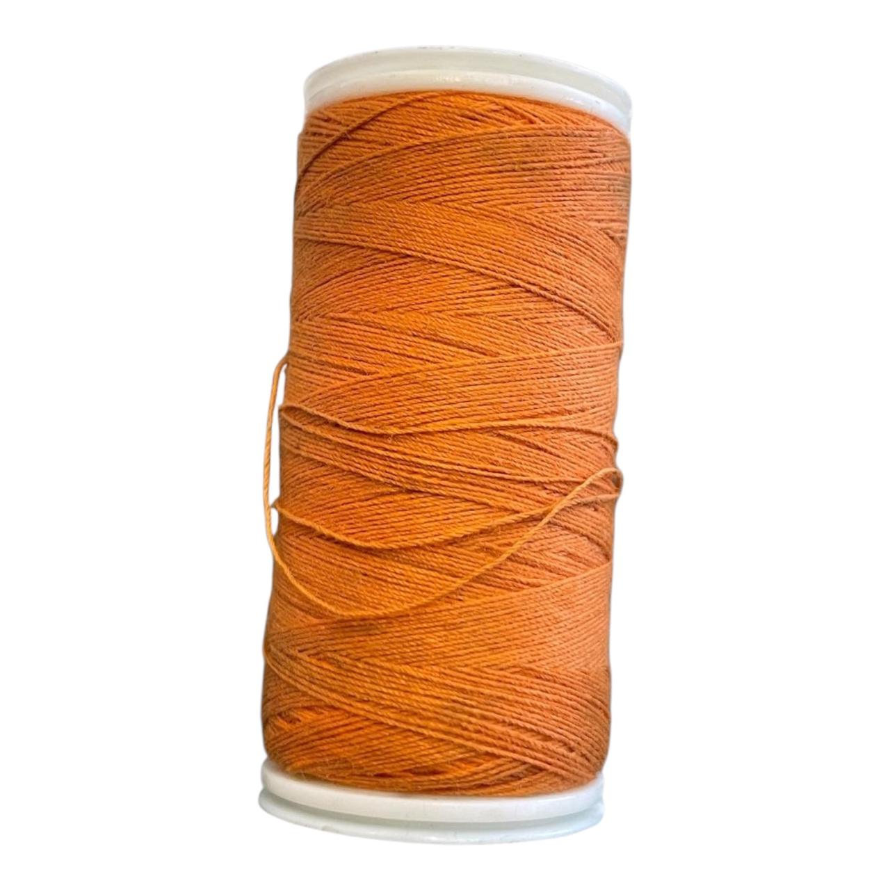 HILO COATS ROJO 4098