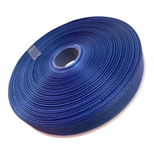 LISTON POPOTILLO 3/8 AZUL
