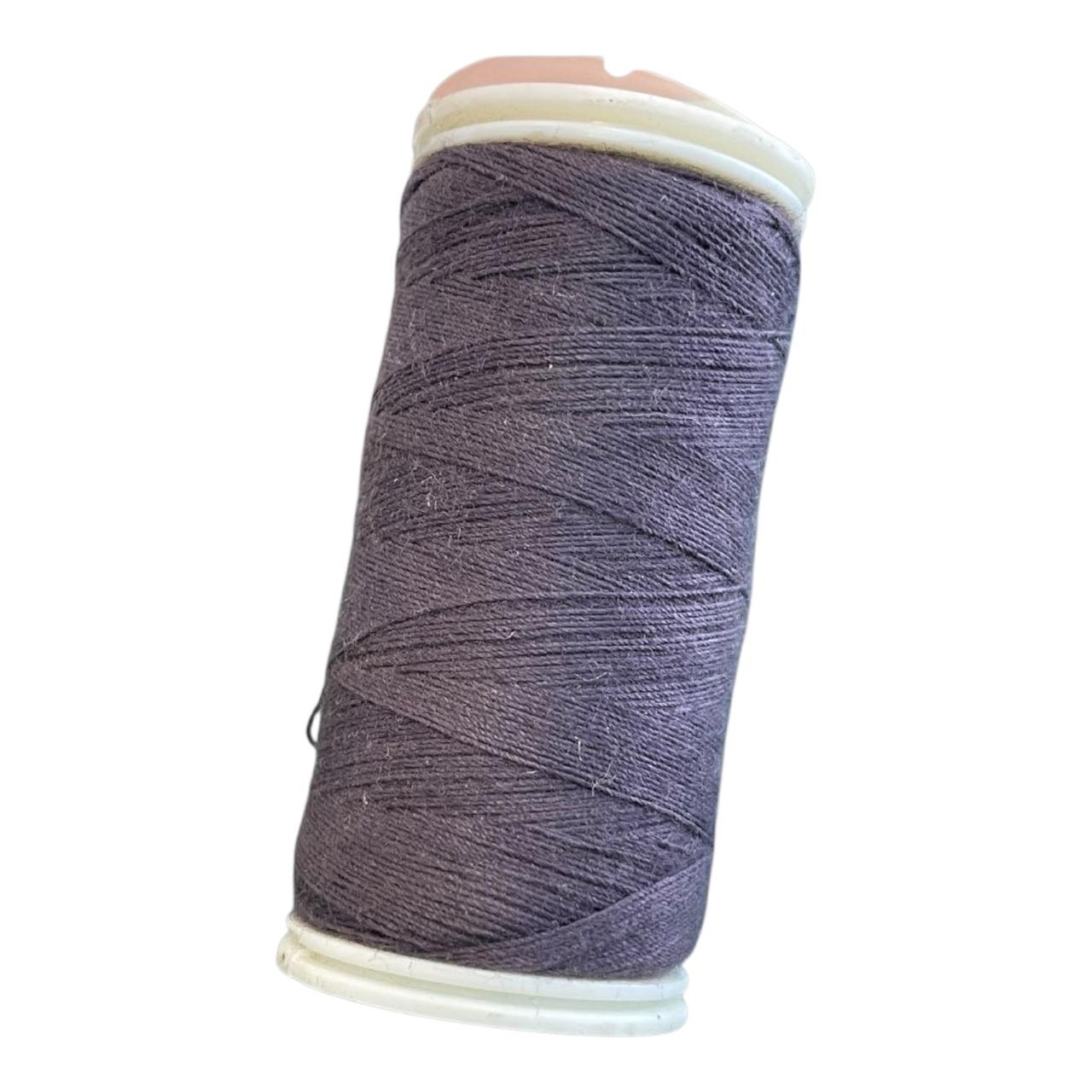 HILO COATS AZUL 4168