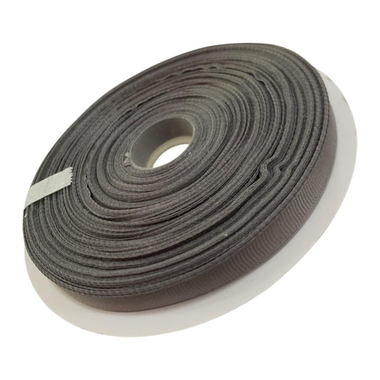 LISTON POPOTILLO 3/8 GRIS