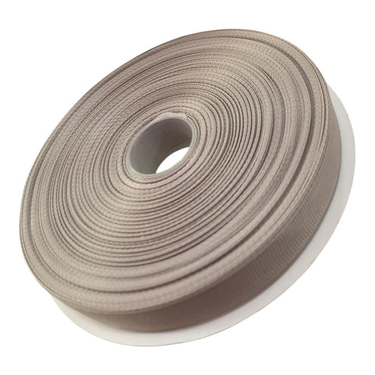 LISTON POPOTILLO 5/8 GRIS