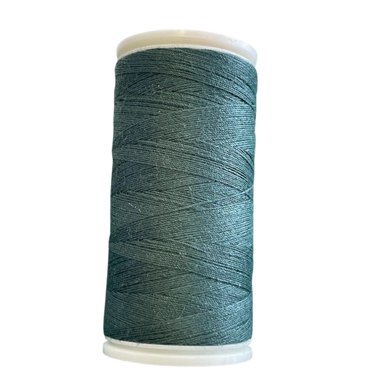 HILO COATS VERDE 425