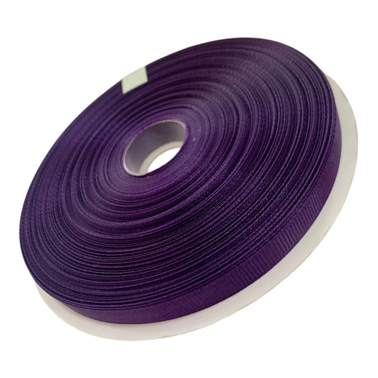 LISTON POPOTILLO 3/8 PURPURA 457