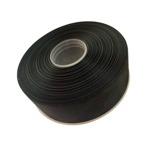 LISTON POPOTILLO 1 1/2" 430 BLACK