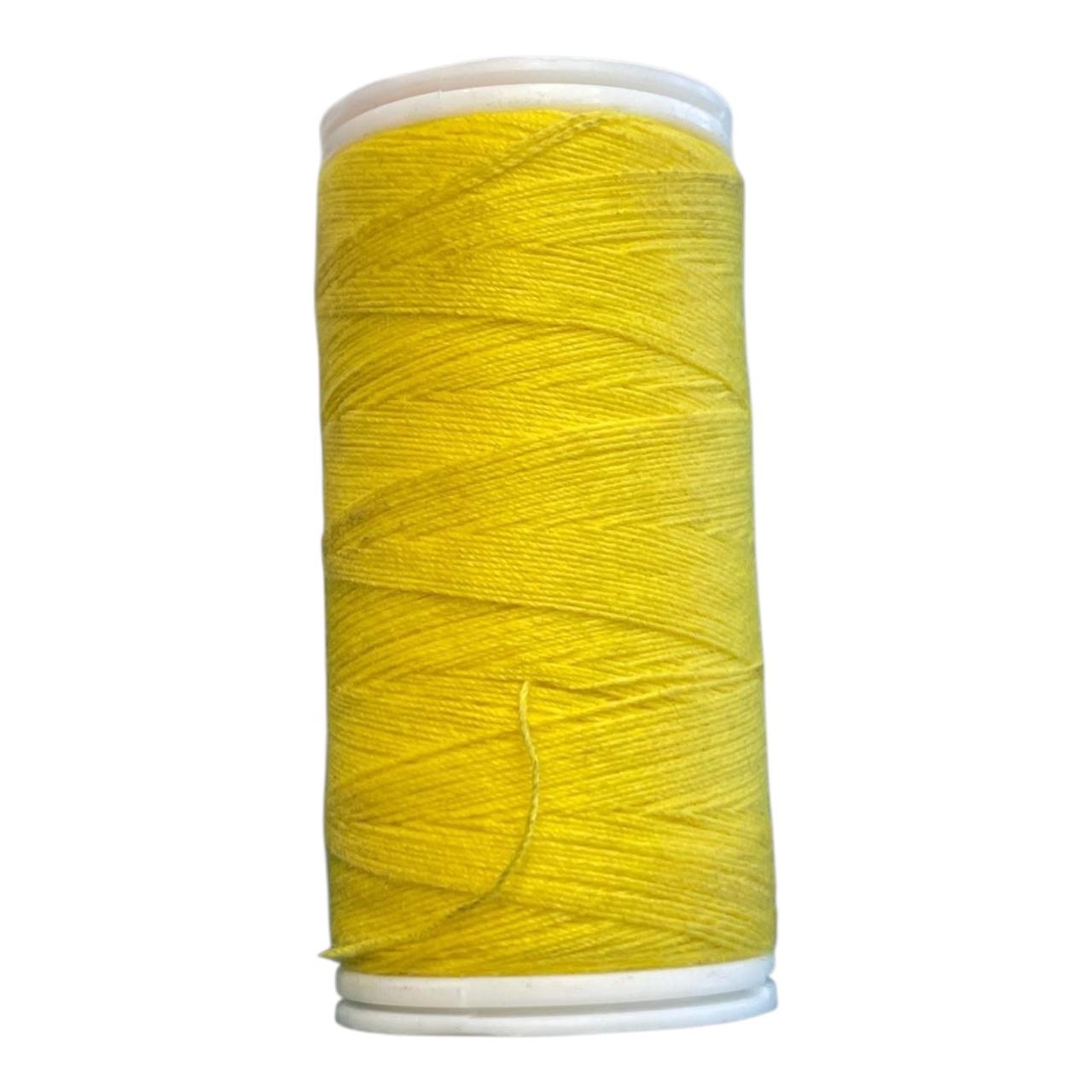 HILO COATS AMARILLO 4931