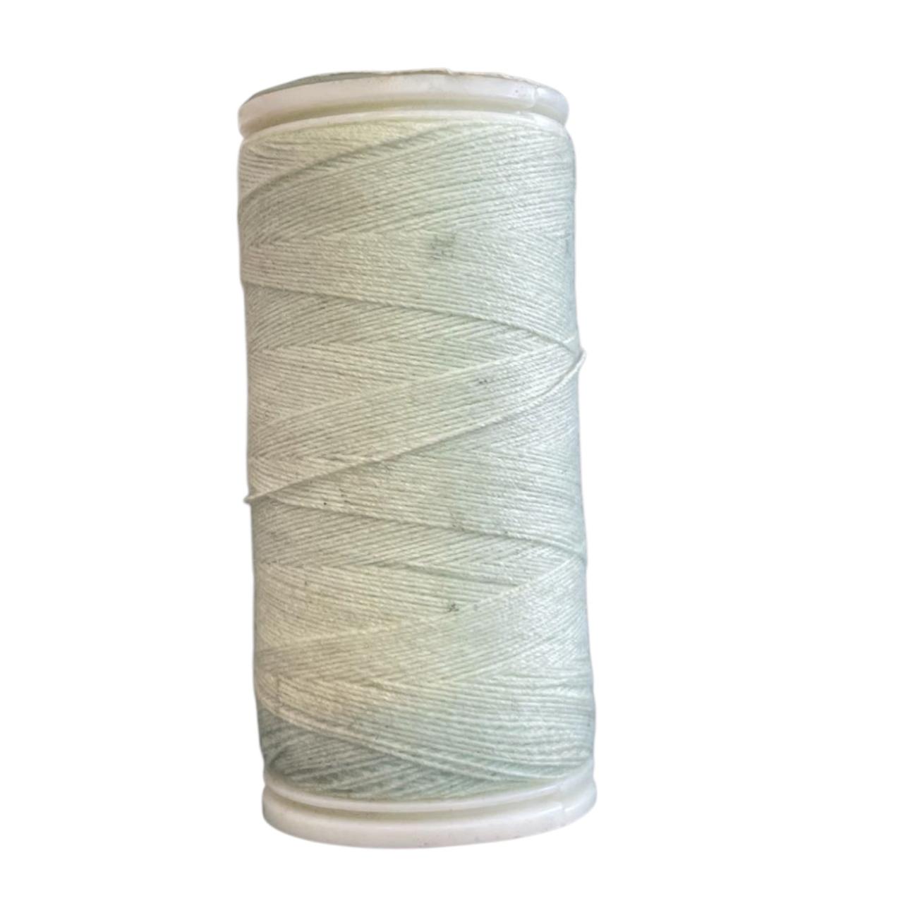 HILO COATS VERDE 4961