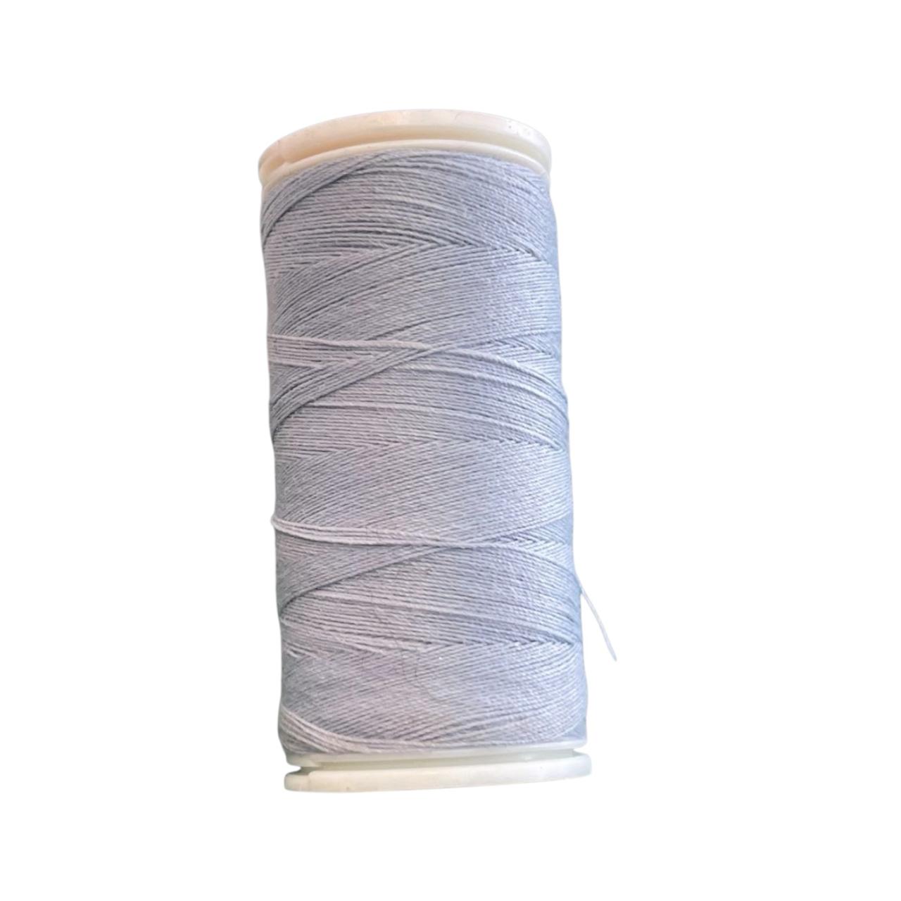 HILO COATS AZUL 5836