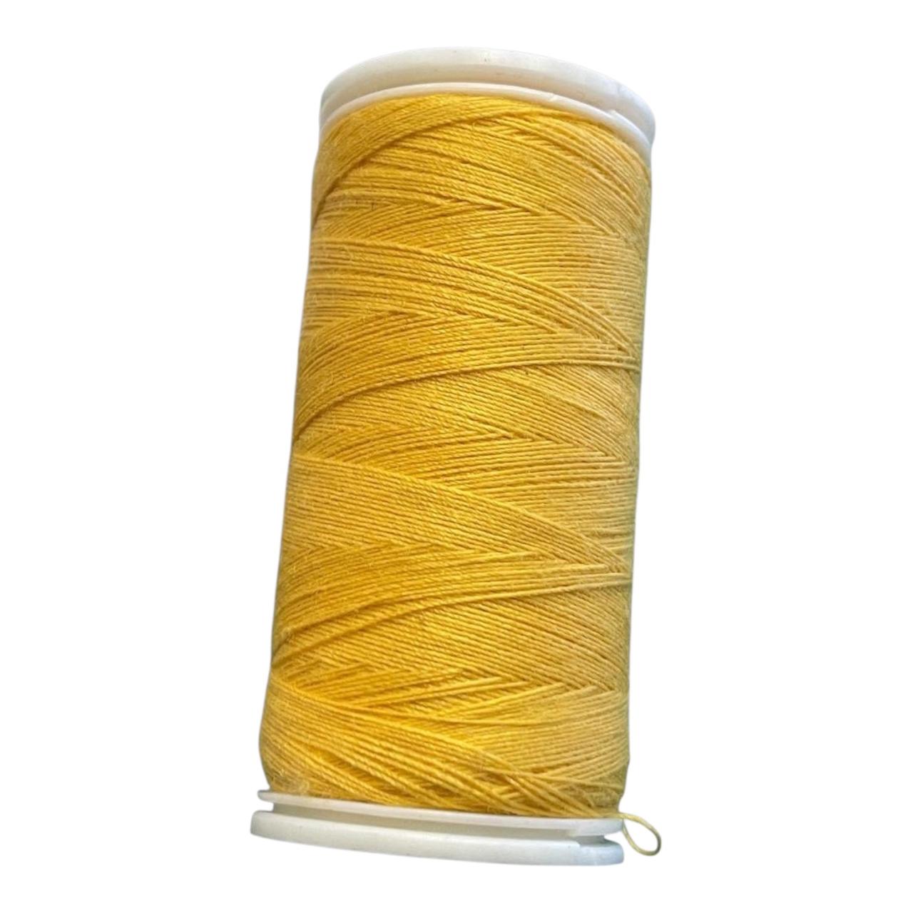 HILO COATS AMARILLO 5888