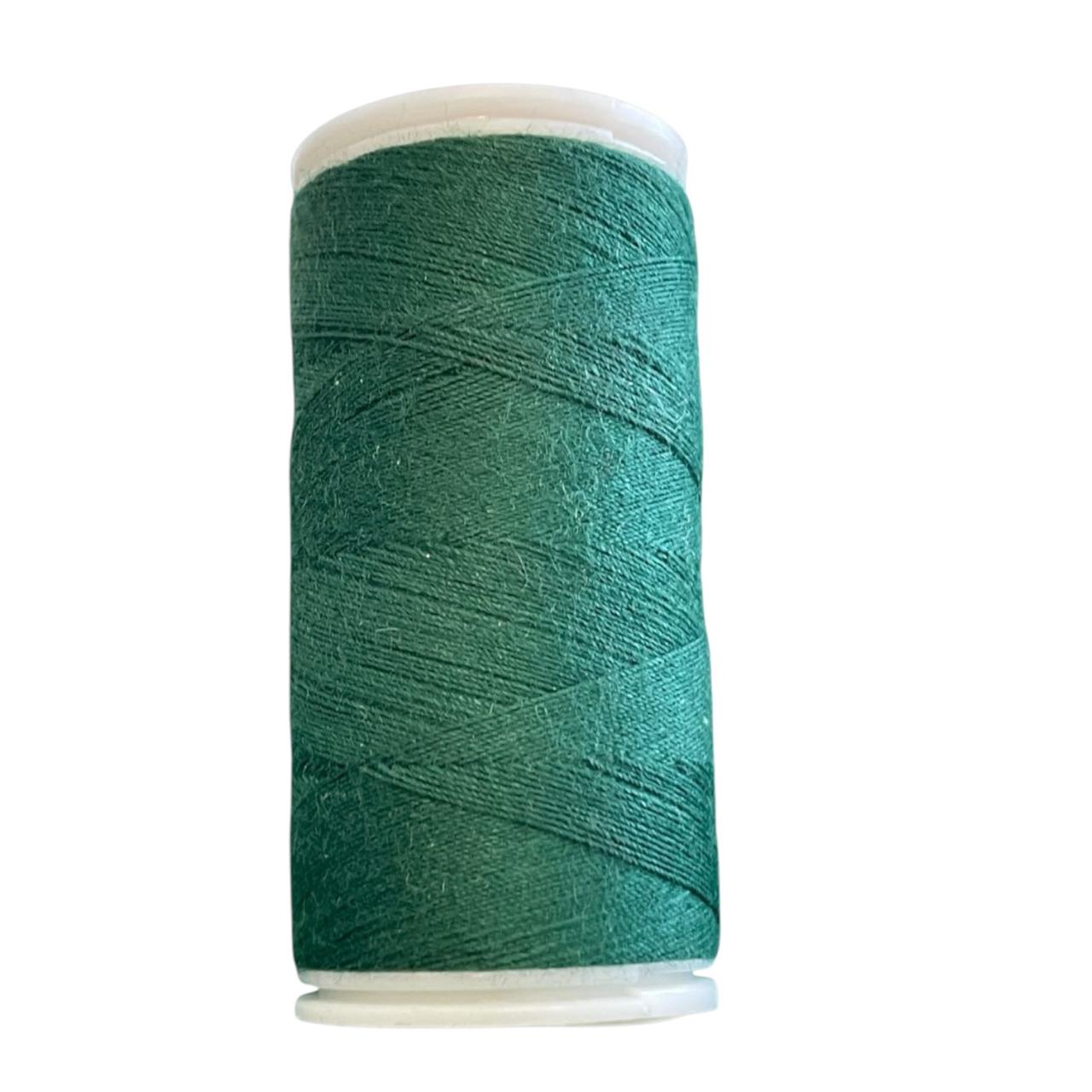 HILO COATS VERDE 5925