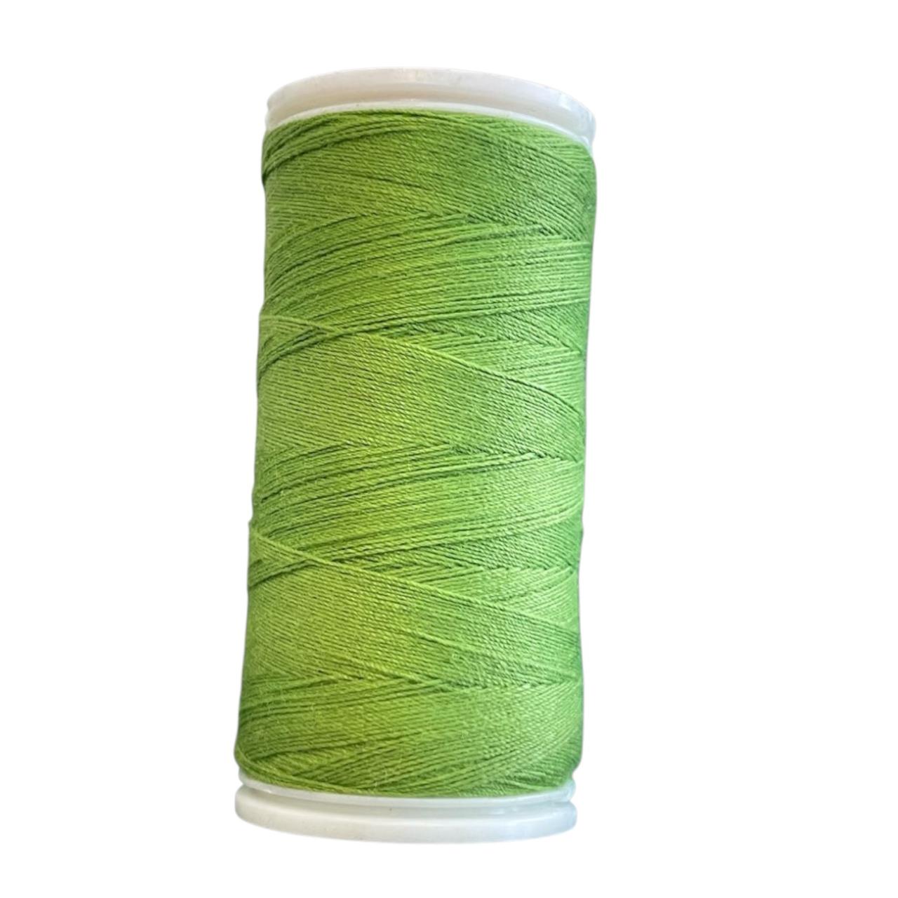 HILO COATS VERDE 6020