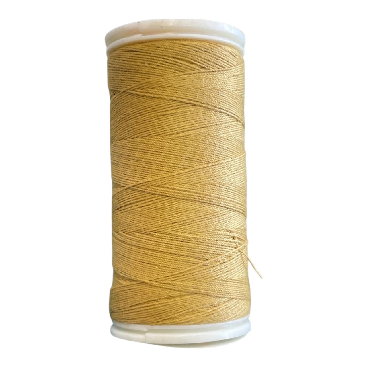 HILO COATS ORO 6032