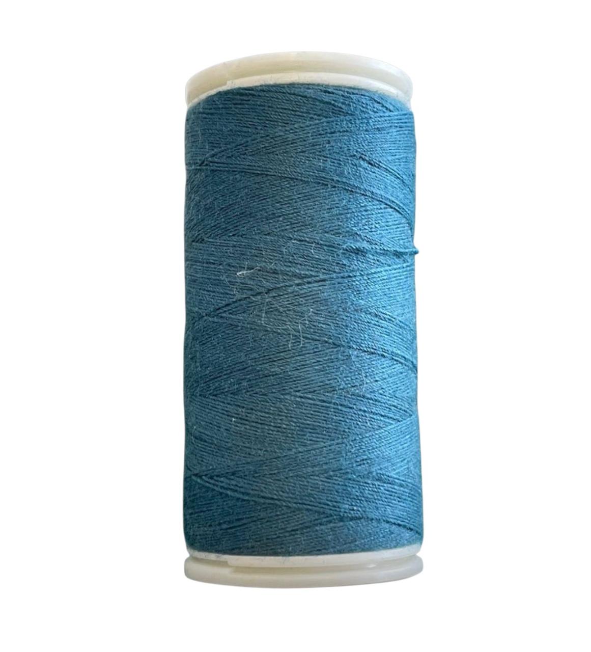 HILO COATS VERDE 761
