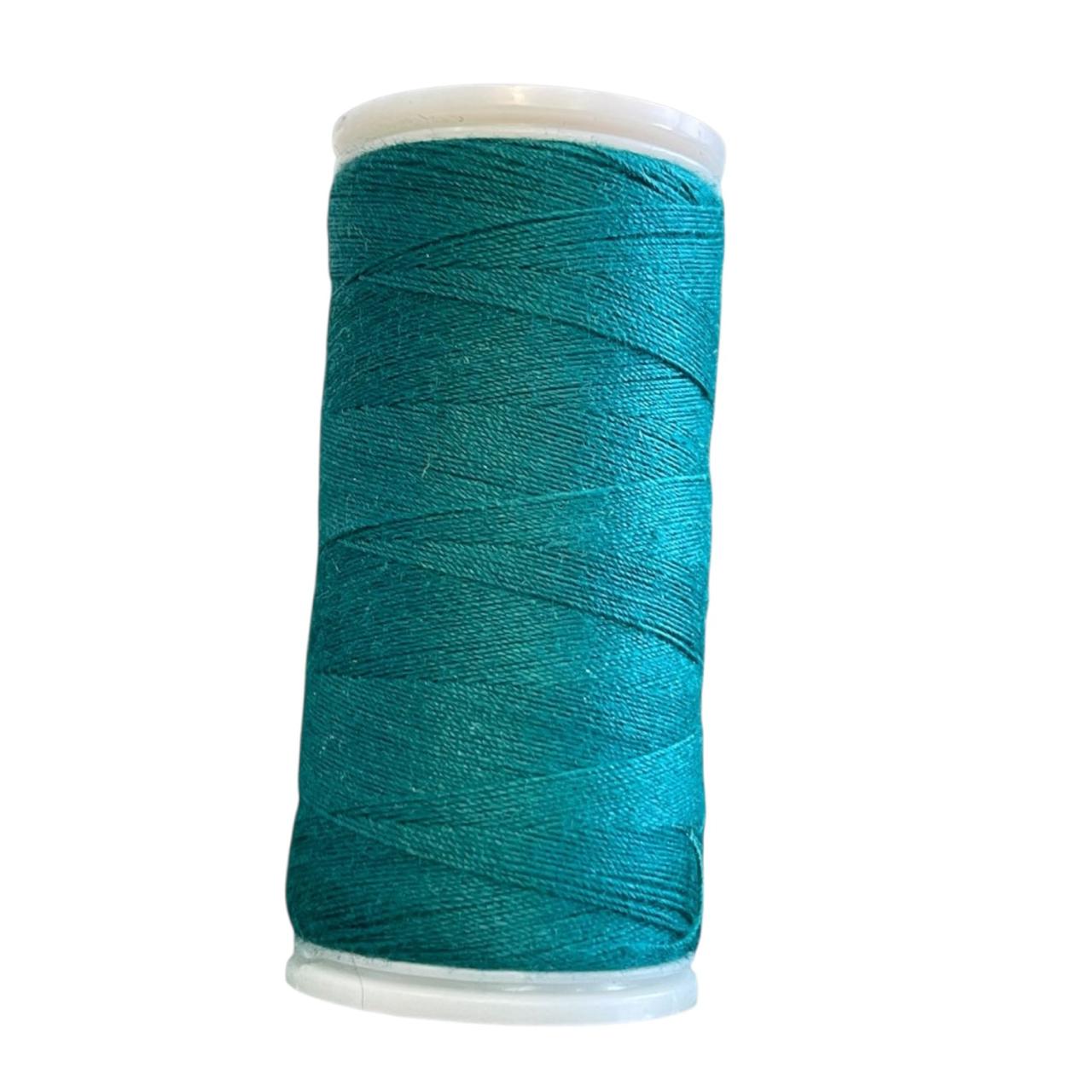 HILO COATS VERDE 8246