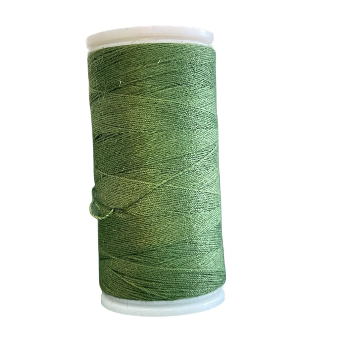 HILO COATS VERDE 842