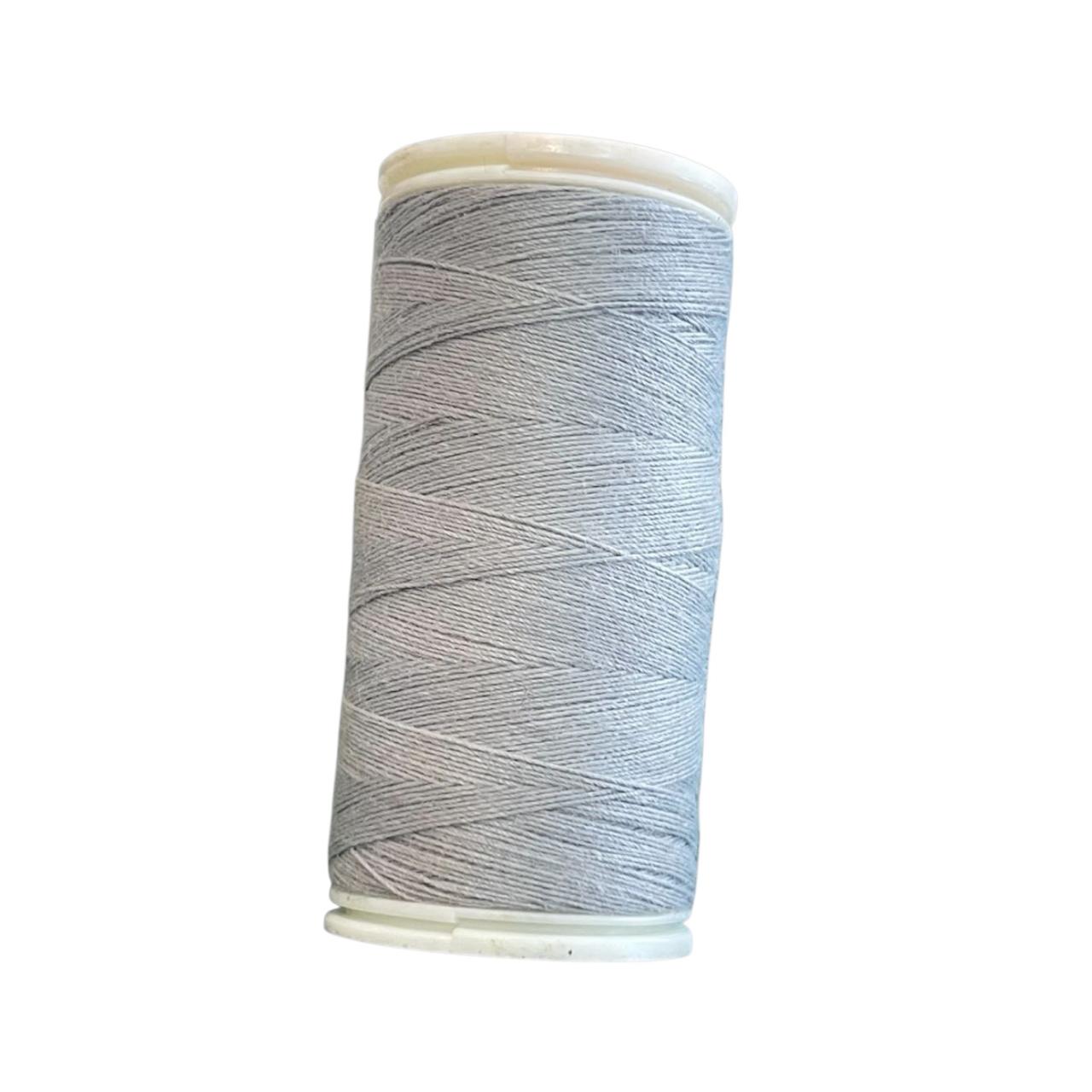 HILO COATS AZUL 850