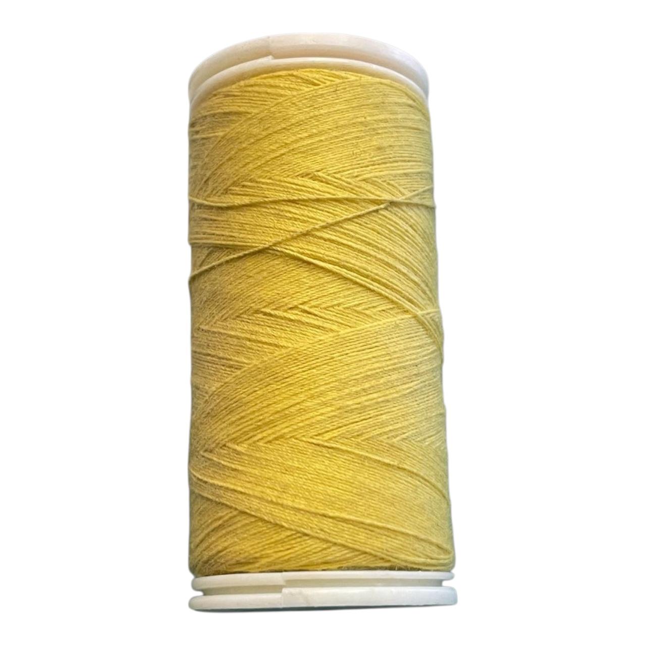 HILO COATS AMARILLO 891