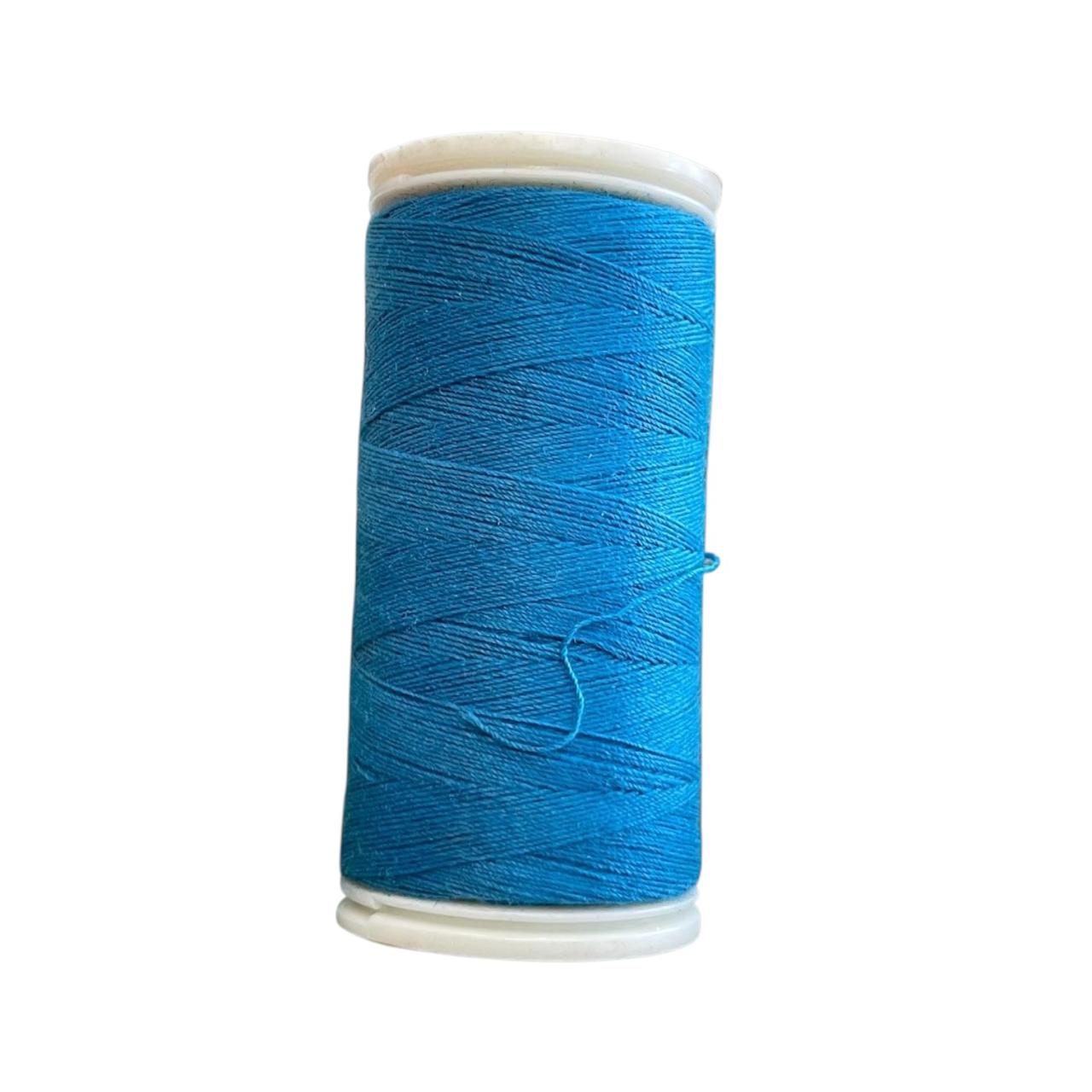 HILO COATS AZUL 9203
