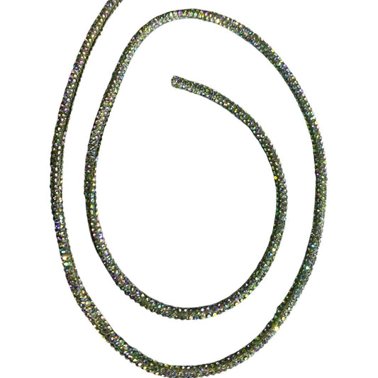 AGUJETA 3MM TORNASOL 55 YDS