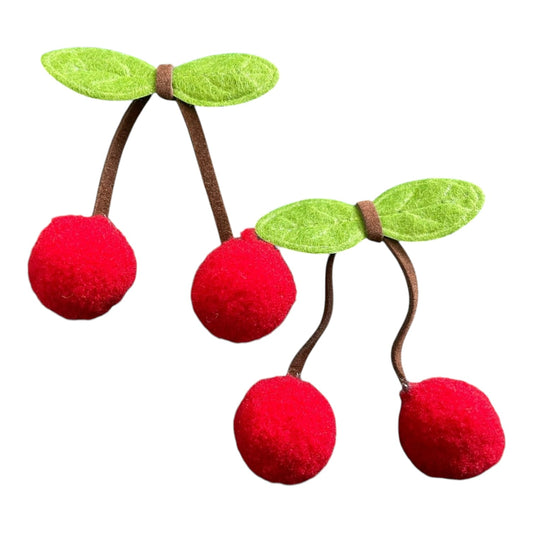 APLICACION CEREZAS