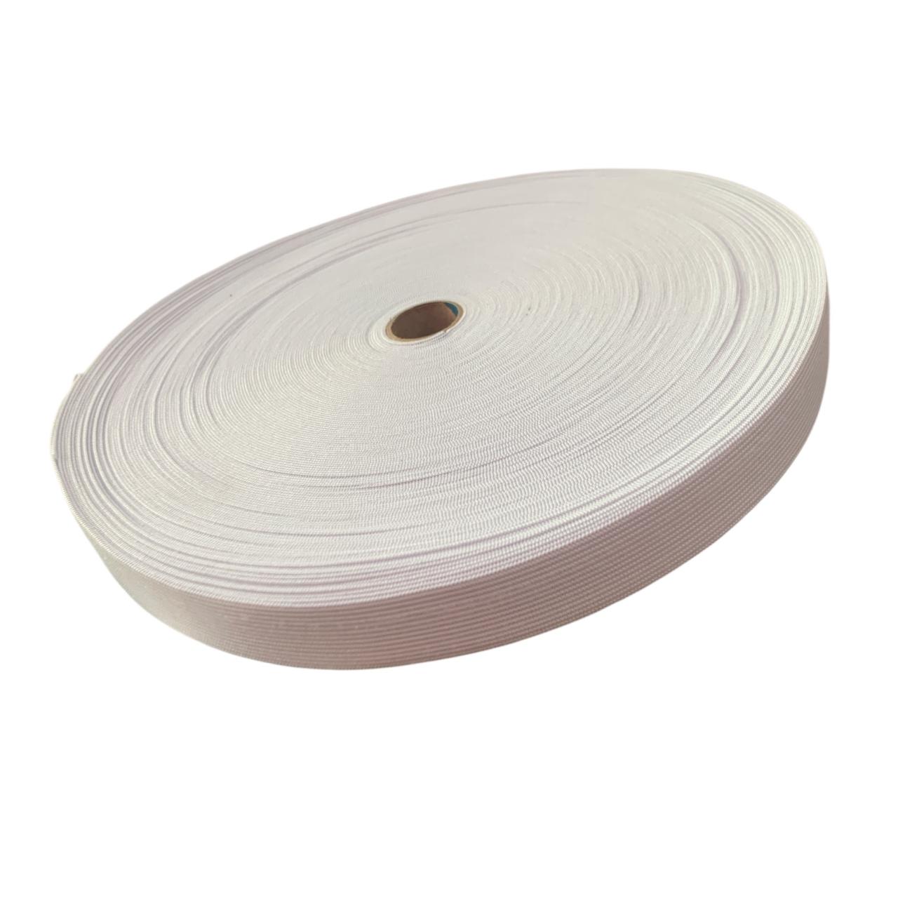 ELASTICO 16LB