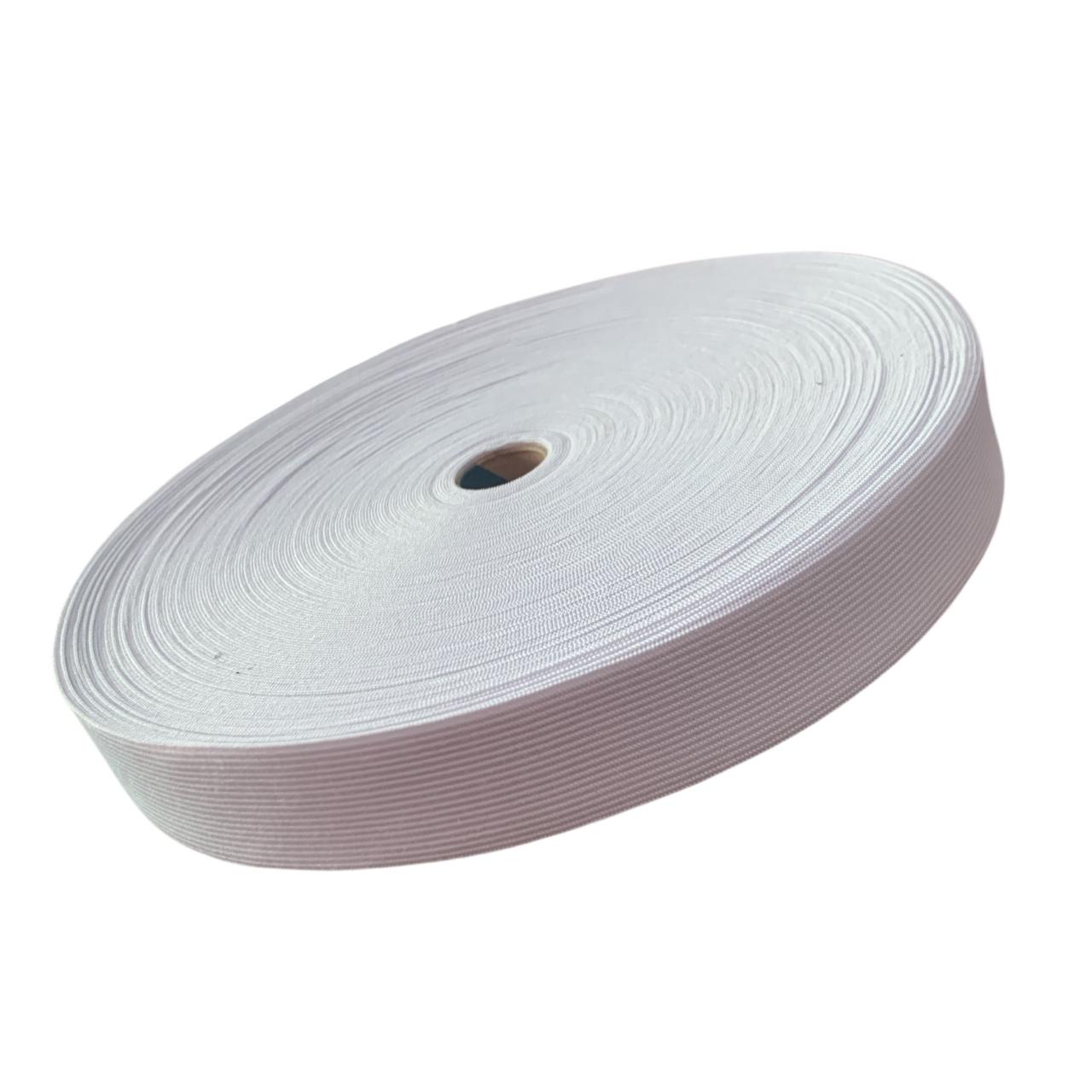 ELASTICO 20LB