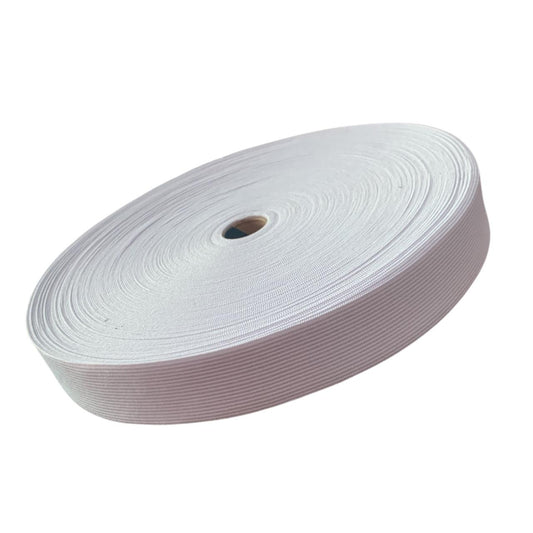 ELASTICO 20LB