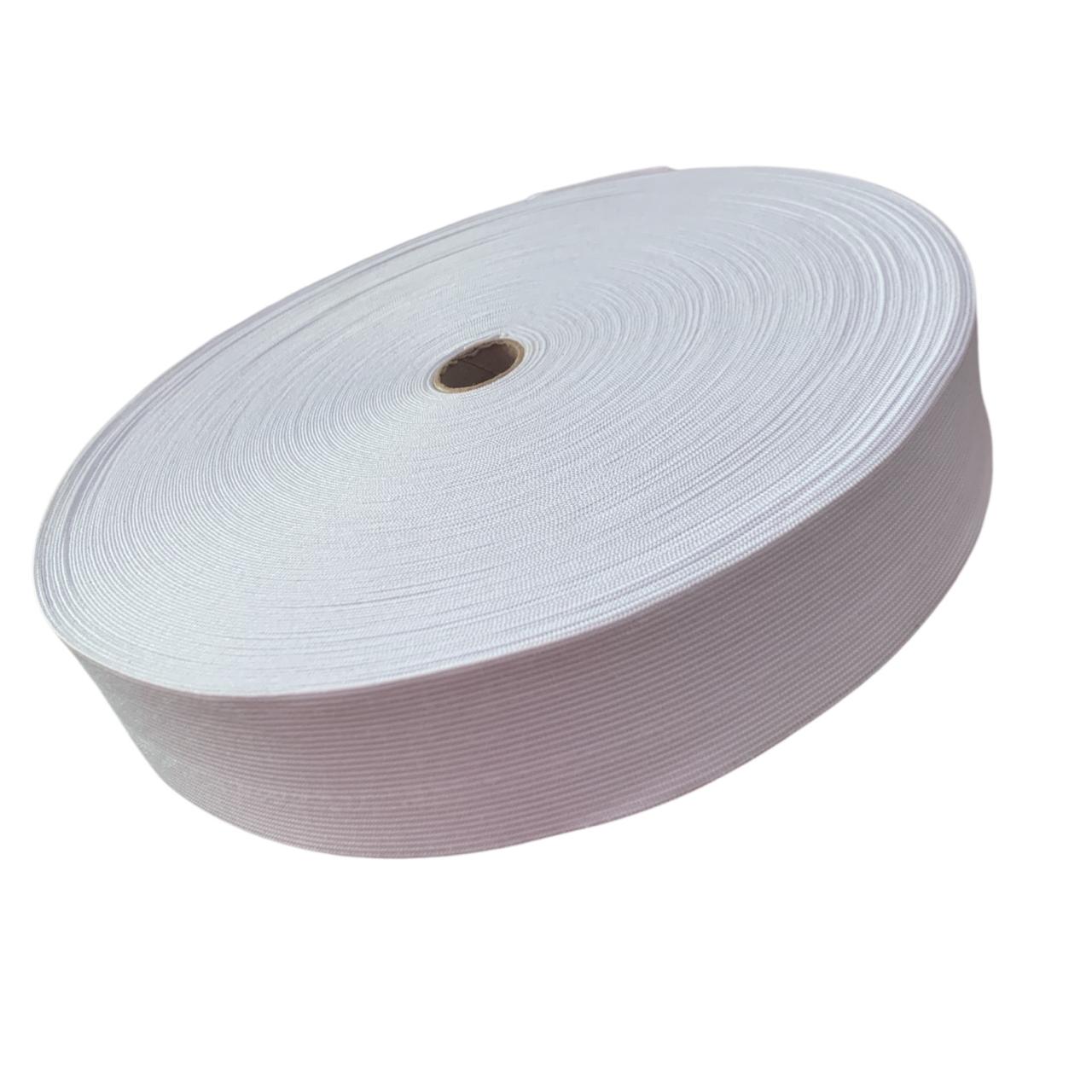 ELASTICO 30LB
