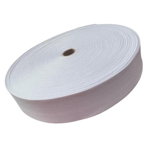 ELASTICO 30LB