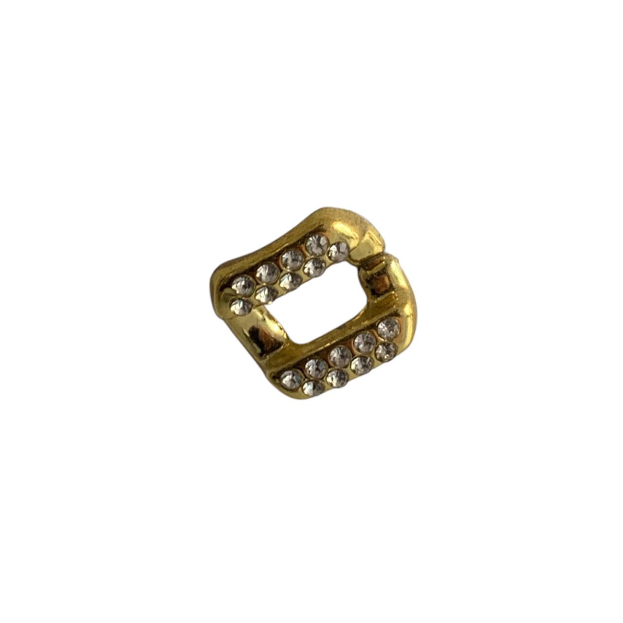 ESLABON CUADRO PIEDRA - RP05