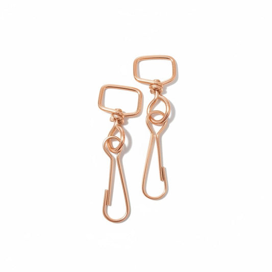 BANDOLA MOVIL IMP. 40-16 ORO